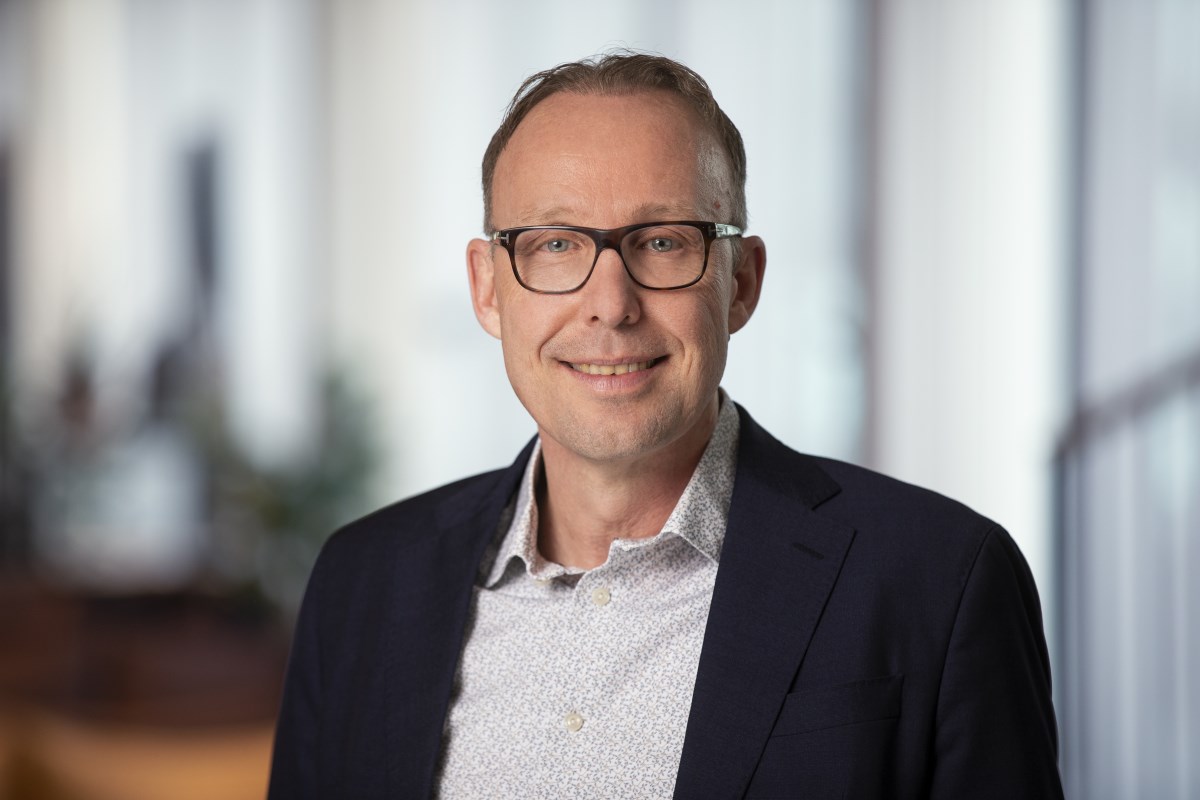 lars-lehmann-bk-23755-1